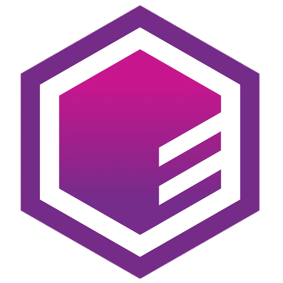 Entrust